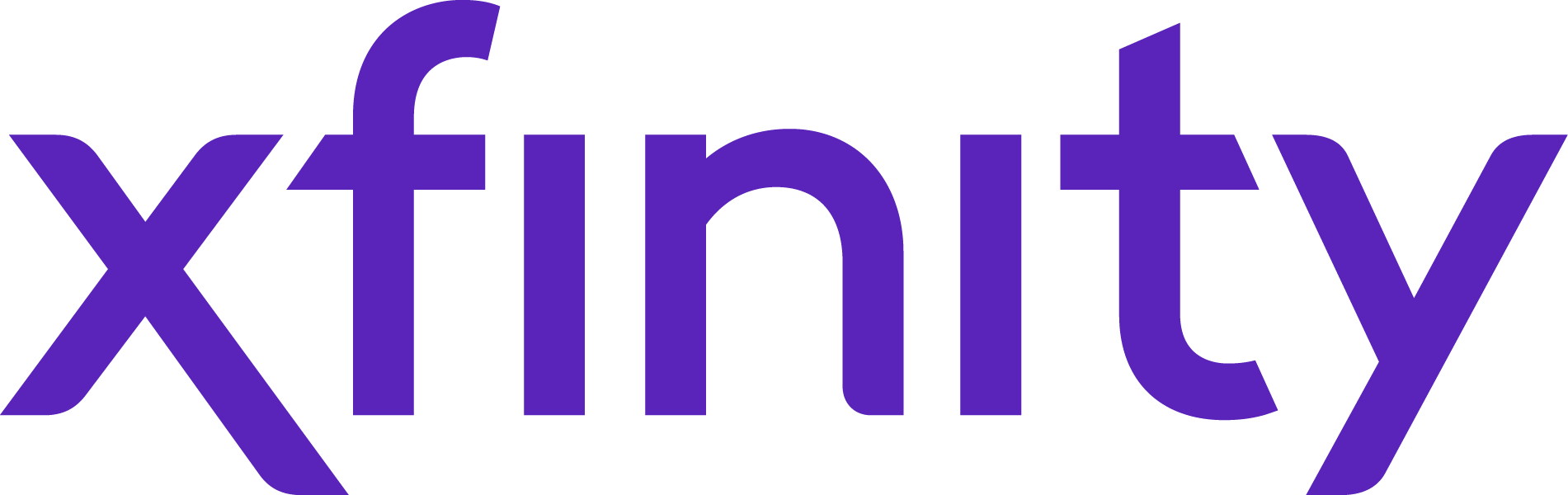 Xfinity image