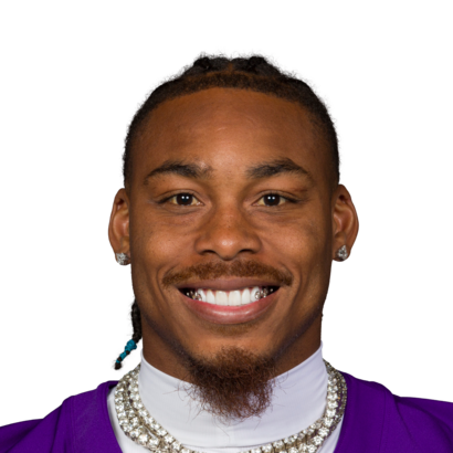 Justin Jefferson