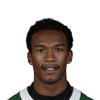 Garrett Wilson