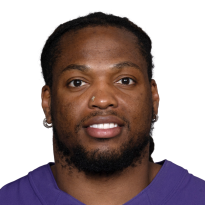 Derrick Henry