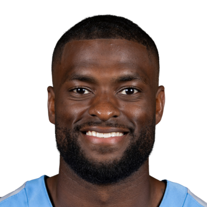 Van Jefferson