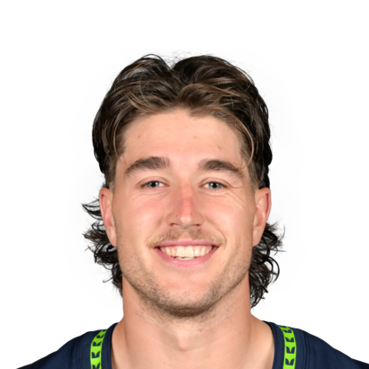 Jake Bobo