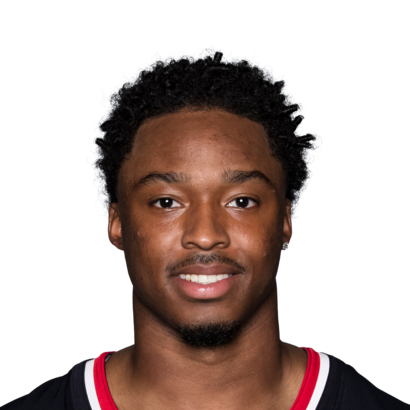 Jawhar Jordan