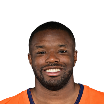 Marvin Mims